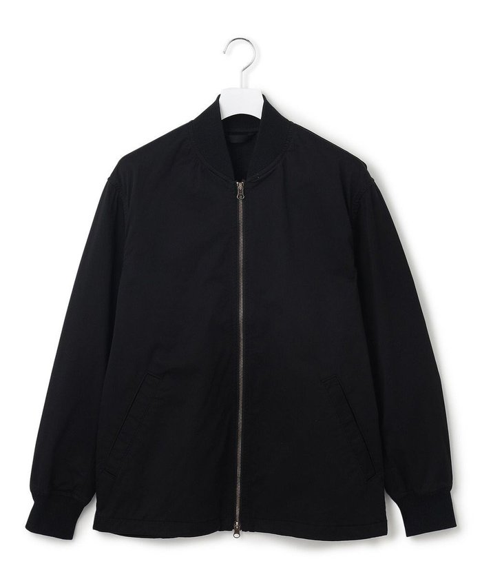 【ジェイプレスヨークストリート/J.PRESS YORK STREET】の【UNISEX】サテンストレッチ MA-1 ブルゾン インテリア・キッズ・メンズ・レディースファッション・服の通販 founy(ファニー) https://founy.com/ ファッション Fashion レディースファッション WOMEN アウター Coat Outerwear ジャケット Jackets ブルゾン Blouson/Jackets MA-1 MA-1 ユニセックス Unisex インナー Inner サテン Satin ジャケット Jacket スウェット Sweat ストレッチ Stretch スピンドル Spindle ブルゾン Blouson 再入荷 Restock/Back In Stock/Re Arrival 夏 Summer 春 Spring S/S・春夏 Ss・Spring/Summer |ID: prp329100004526855 ipo3291000000032014067