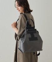 【イアクッチ/IACUCCI】の【ナイロン】ソルベット BP CORDURA/RUGA 人気、トレンドファッション・服の通販 founy(ファニー) 雑誌掲載アイテム Magazine Picks & Fashion Features ファッション雑誌 Fashion Magazines ストーリィ STORY オッジ Oggi クラッシィ CLASSY. ファッションモデル・俳優・女優 Models 女性 Women 近藤千尋 Kondo Chihiro 滝沢カレン Takizawa Karen ファッション Fashion レディースファッション Fashion for Women バッグ Bags 1月号 January Issue 5月号 May Issue カーディガン Cardigan, Knitwear コレクション Collection, Seasonal Line 7月号 July Issue ショルダー Shoulder, Shoulder Strap ジャケット Jacket, Outerwear 財布 Wallet, Purse 雑誌 Magazine, Fashion Magazine 2月号 February Issue, Feb. Edition 人気 Popular, Best Seller ビッグ Big, Oversized ポケット Pocket, Pocket Detail ポーチ Pouch, Small Case リュック Backpack, Rucksack おすすめ Recommended / Our Picks ビジネス 仕事 通勤 Business / Work / Commuting |ID:prp329100004526863