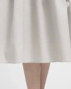 【トッカ/TOCCA】の【洗える】RIBBON HIDE SEEK カーディガン オフ系|ID: prp329100004526915 ipo3291000000033616939
