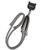 【アナスイ/ANNA SUI】のAS ストラップ クロ|ID: prp329100004526918 ipo3291000000032331820