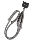 【アナスイ/ANNA SUI】のAS ストラップ クロ|ID: prp329100004526918 ipo3291000000033116124