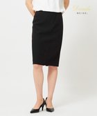 【ベイジ,/BEIGE,】のLUIZA / タイトスカート Black|ID: prp329100004526929 ipo3291000000032440163