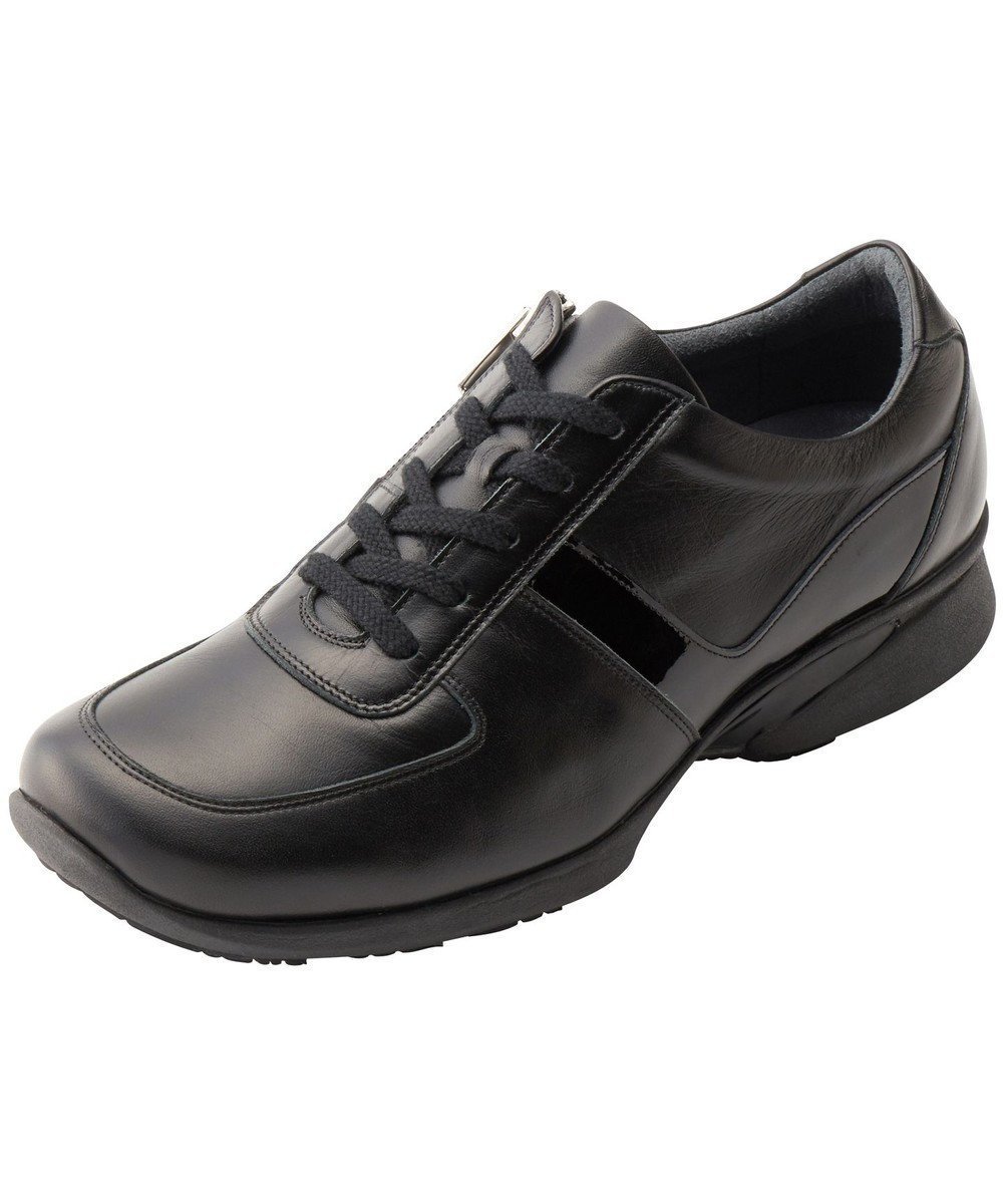 【アシックス ウォーキング/ASICS WALKING】のペダラ レディース スニーカー 人気、トレンドファッション・服の通販 founy(ファニー) 　ファッション　Fashion　レディースファッション　WOMEN　なめらか　Smooth　クッション　Cushion　シンプル　Simple　スニーカー　Sneakers　バランス　Balance　ラバー　Rubber　抗菌　Antibacterial　 other-1|ID: prp329100004526932 ipo3291000000032014454