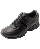 【アシックス ウォーキング/ASICS WALKING】のペダラ レディース スニーカー ブラック系|ID: prp329100004526932 ipo3291000000032014455
