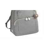 【エースバッグズアンドラゲッジ/ACE BAGS & LUGGAGE】のKanana project PJ8-3rdサマー リュックサック A4 68332 カナナプロジェクト グレージュ|ID: prp329100004526957 ipo3291000000032014581