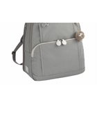 【エースバッグズアンドラゲッジ/ACE BAGS & LUGGAGE】のKanana project PJ8-3rdサマー リュックサック A4 68332 カナナプロジェクト 人気、トレンドファッション・服の通販 founy(ファニー) ファッション Fashion レディースファッション Fashion for Women バッグ Bags 傘 Umbrella, Parasol 抗菌 Antibacterial, Bacteria-Resistant サマー Summer, Summer Style パール Pearl, Pearl Accent フィット Fit, Slim Fit フロント Front, Front Design ポケット Pocket, Pocket Detail ミックス Mix, Mixed Style メッシュ Mesh, Net Fabric リュック Backpack, Rucksack エレガント 上品 Elegant thumbnail グレージュ|ID: prp329100004526957 ipo3291000000034991716