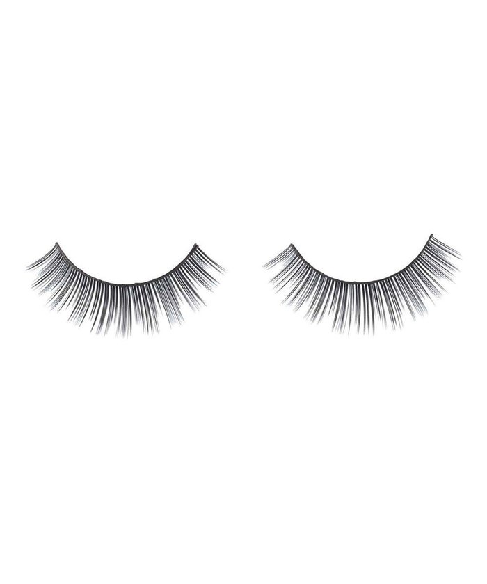 【チャコット コスメティクス/Chacott Cosmetics】のアイラッシュ【ナチュラル】 インテリア・キッズ・メンズ・レディースファッション・服の通販 founy(ファニー) https://founy.com/ ファッション Fashion レディースファッション Ladies' Fashion Online おすすめ Recommend |ID: prp329100004526974 ipo3291000000032298195