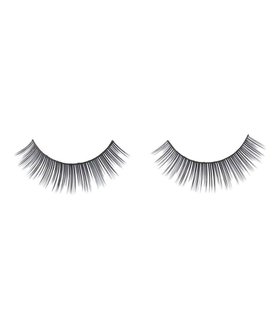 【チャコット コスメティクス/Chacott Cosmetics】のアイラッシュ【ナチュラル】 人気、トレンドファッション・服の通販 founy(ファニー) ファッション Fashion レディースファッション WOMEN おすすめ Recommend |ID:prp329100004526974