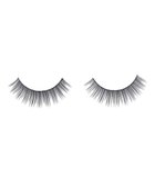 【チャコット コスメティクス/Chacott Cosmetics】のアイラッシュ【ナチュラル】 人気、トレンドファッション・服の通販 founy(ファニー) ファッション Fashion レディースファッション WOMEN おすすめ Recommend thumbnail -|ID: prp329100004526974 ipo3291000000032298196