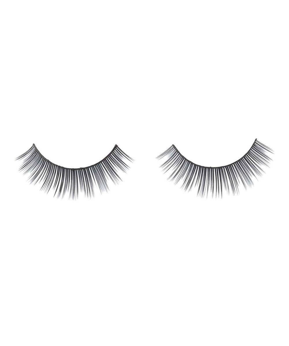 【チャコット コスメティクス/Chacott Cosmetics】のアイラッシュ【ナチュラル】 インテリア・キッズ・メンズ・レディースファッション・服の通販 founy(ファニー) 　ファッション　Fashion　レディースファッション　WOMEN　おすすめ　Recommend　-|ID: prp329100004526974 ipo3291000000032298196