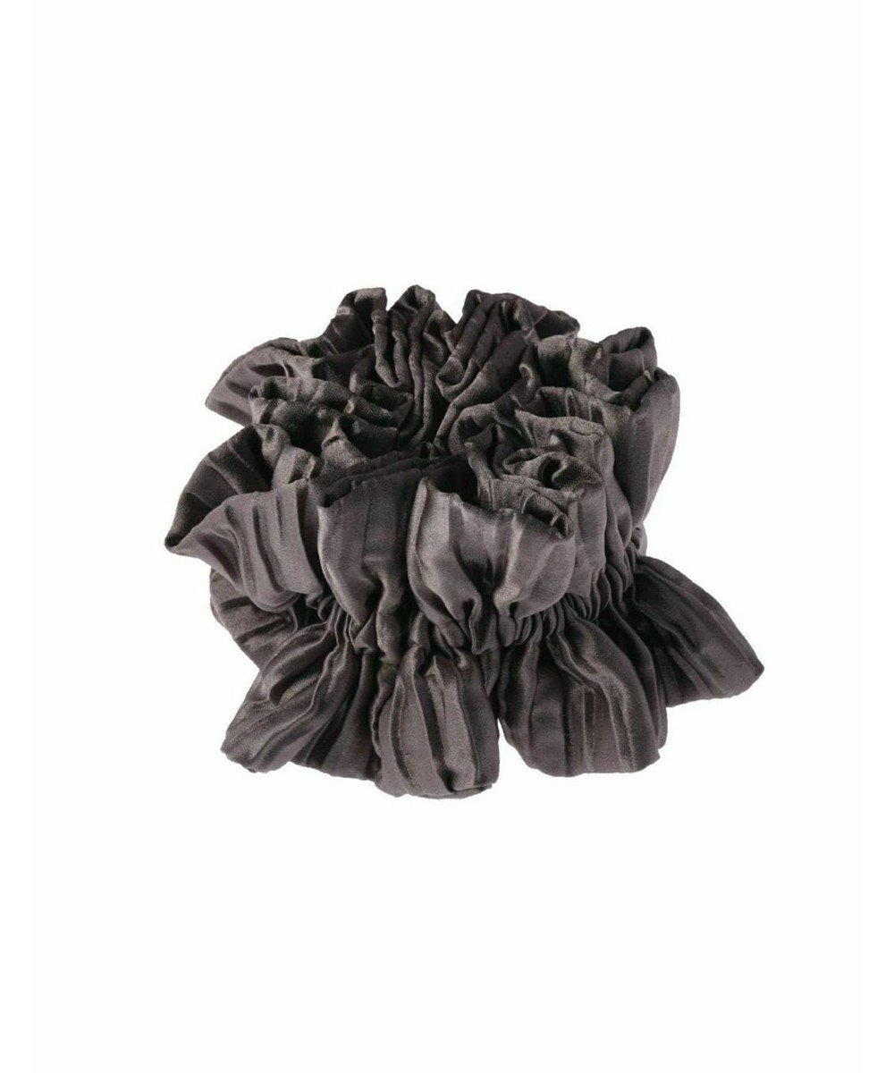 【アッカ/acca】のマシュマロルチド シュシュ インテリア・キッズ・メンズ・レディースファッション・服の通販 founy(ファニー) ファッション Fashion レディースファッション Fashion for Women シュシュ&ヘアアクセ/ヘアアレンジ Scrunchies & Hair Accessories アクセサリー Fashion Accessories サテン Satin, Glossy Fabric シルク Silk, 100% Silk ベージュ|ID: prp329100004526975 ipo3291000000033655549