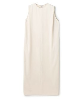 【アンクレイヴ/uncrave】の【撥水・UVカット・接触冷感・洗濯機洗い可】クールタッチツイル ノースリーブワンピース 人気、トレンドファッション・服の通販 founy(ファニー) ファッション Fashion レディースファッション WOMEN ワンピース Dress ドレス Party Dresses 春 Spring コクーン Cocoon ショート Short ジャケット Jacket ストレッチ Stretch スリット Slit ツイル Twill ドレス Dress ノースリーブ No Sleeve S/S・春夏 Ss・Spring/Summer 夏 Summer |ID:prp329100004526981