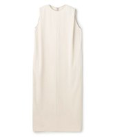 【アンクレイヴ/uncrave】の【撥水・UVカット・接触冷感・洗濯機洗い可】クールタッチツイル ノースリーブワンピース 人気、トレンドファッション・服の通販 founy(ファニー) ファッション Fashion レディースファッション WOMEN ワンピース Dress ドレス Party Dresses 春 Spring コクーン Cocoon ショート Short ジャケット Jacket ストレッチ Stretch スリット Slit ツイル Twill ドレス Dress ノースリーブ No Sleeve S/S・春夏 Ss・Spring/Summer 夏 Summer |ID:prp329100004526981