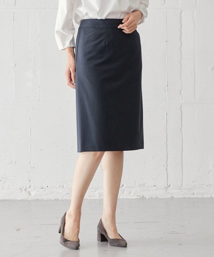 【ジェイ プレス/J.PRESS】のBAHARIYE フレアースカート インテリア・キッズ・メンズ・レディースファッション・服の通販 founy(ファニー) https://founy.com/ ファッション Fashion レディースファッション WOMEN スカート Skirt 春 Spring ジャケット Jacket ストレッチ Stretch セットアップ Set Up フレアースカート Flared Skirt 無地 Plain Color S/S・春夏 Ss・Spring/Summer おすすめ Recommend 夏 Summer エレガント 上品 Elegant |ID: prp329100004526994 ipo3291000000032014728