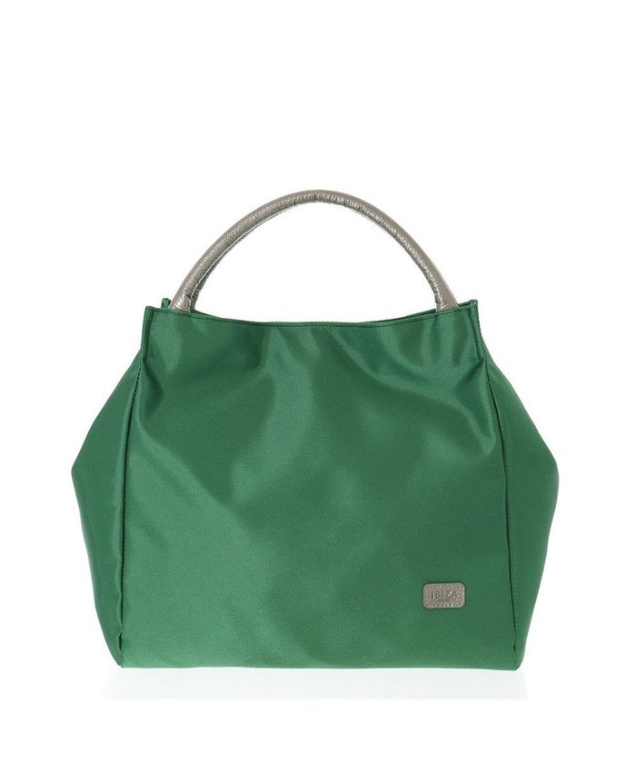 【イビサ/IBIZA】のフガール ナイロン ハンドバッグ インテリア・キッズ・メンズ・レディースファッション・服の通販 founy(ファニー) https://founy.com/ ファッション Fashion レディースファッション Ladies' Fashion Online バッグ Bag シンプル Simple ハンドバッグ Handbag ポケット Pocket マグネット Magnet リラックス Relax NEW・新作・新着・新入荷 New Arrivals おすすめ Recommend 夏 Summer エレガント 上品 Elegant |ID: prp329100004526996 ipo3291000000032662682