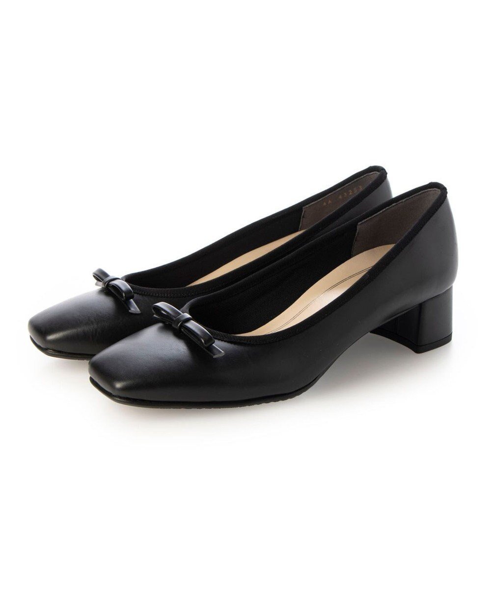 【リズ ラフィーネ/Riz raffinee】のRiz raffinee 【レイン対応】リボンパンプス インテリア・キッズ・メンズ・レディースファッション・服の通販 founy(ファニー) ファッション Fashion レディースファッション Fashion for Women エナメル Patent Leather エレガント 上品 Elegant オケージョン Occasion Wear クッション Cushion, Throw Pillow シンプル Simple, Minimal トレンド Trend, Trending Now フェミニン Feminine, Girly ベーシック Basic, Essential リボン Ribbon, Bow レイン Rain, Rainproof おすすめ Recommended / Our Picks 日本製 Made In Japan セレモニー Ceremony 入学式 Entrance Ceremony 卒業式 Graduation Ceremony ビジネス 仕事 通勤 Business / Work / Commuting ブラック|ID: prp329100004526999 ipo3291000000034188802