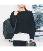 【自由区/JIYU-KU】の【カタログ掲載・軽量・撥水】ファンクショナルポケット リュック 人気、トレンドファッション・服の通販 founy(ファニー) ファッション Fashion レディースファッション Ladies' Fashion Online バッグ Bag クッション Cushion ショルダー Shoulder シンプル Simple フィット Fit プレーン Plane ポケット Pocket リュック Ruck Sack 旅行 Travel 軽量 Lightweight ビジネス 仕事 通勤 Business thumbnail ブラック|ID: prp329100004527007 ipo3291000000032476509