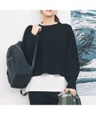 【自由区/JIYU-KU】の【カタログ掲載・軽量・撥水】ファンクショナルポケット リュック ブラック|ID: prp329100004527007 ipo3291000000033076748