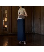 【ミヤビヤ/MIYABIYA】のLAQUOH【撥水加工】篭目柄エンボスボンディング2WAYショルダー 人気、トレンドファッション・服の通販 founy(ファニー) ファッション Fashion レディースファッション Fashion for Women エアリー Airy Texture コンパクト Compact, Small Size ショルダー Shoulder, Shoulder Strap スポーティ Sporty, Casual Athletic パターン Pattern, Design Print フィット Fit, Slim Fit フォルム Silhouette, Form ポケット Pocket, Pocket Detail thumbnail モスグリーン|ID: prp329100004527014 ipo3291000000032746323