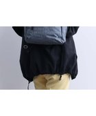 【エースバッグズアンドラゲッジ/ACE BAGS & LUGGAGE】のKanana project カナナモノグラム3rd リュックサック 11913 カナナ プロジェクト グレー|ID: prp329100004527016 ipo3291000000032014811