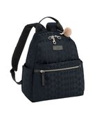 【エース バッグズ アンド ラゲッジ/ACE BAGS & LUGGAGE / MEN】のKanana project カナナモノグラム3rd リュックサック 11913 カナナ プロジェクト ネイビー|ID: prp329100004527016 ipo3291000000034220767