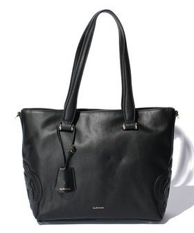 【クレイサス/CLATHAS】のカレン トートバッグ 人気、トレンドファッション・服の通販 founy(ファニー) ファッション Fashion レディースファッション WOMEN バッグ Bag エレガント 上品 Elegant ショルダー Shoulder ビジネス 仕事 通勤 Business |ID:prp329100004527025