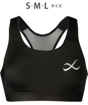 【シーダブリューエックス/CW-X】の【WOMEN】 CW-X 【スポーツ時のゆれからバストを守る】 SPORTSゆれケアBra 吸汗速乾(本体) HTY020 /ワコール 人気、トレンドファッション・服の通販 founy(ファニー) ファッション Fashion レディースファッション Ladies' Fashion Online スポーツウェア Sportswear アンダー Under スポーツ Sports ランニング Running 再入荷 Restock/Back In Stock/Re Arrival |ID:prp329100004527026