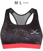 【シーダブリューエックス/CW-X】の【WOMEN】 CW-X 【スポーツ時のゆれからバストを守る】 SPORTSゆれケアBra 吸汗速乾(本体) HTY020 /ワコール 人気、トレンドファッション・服の通販 founy(ファニー) ファッション Fashion レディースファッション Ladies' Fashion Online スポーツウェア Sportswear アンダー Under スポーツ Sports ランニング Running 再入荷 Restock/Back In Stock/Re Arrival thumbnail ブラックスペシャル|ID: prp329100004527026 ipo3291000000032476643