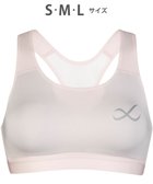 【シーダブリューエックス/CW-X】の【WOMEN】 CW-X 【スポーツ時のゆれからバストを守る】 SPORTSゆれケアBra 吸汗速乾(本体) HTY020 /ワコール 人気、トレンドファッション・服の通販 founy(ファニー) ファッション Fashion レディースファッション Ladies' Fashion Online スポーツウェア Sportswear アンダー Under スポーツ Sports ランニング Running 再入荷 Restock/Back In Stock/Re Arrival thumbnail ピーチ|ID: prp329100004527026 ipo3291000000032476655