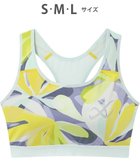 【シーダブリューエックス/CW-X】の【WOMEN】 CW-X 【スポーツ時のゆれからバストを守る】 SPORTSゆれケアBra 吸汗速乾(本体) HTY020 /ワコール イエロー|ID: prp329100004527026 ipo3291000000033819676