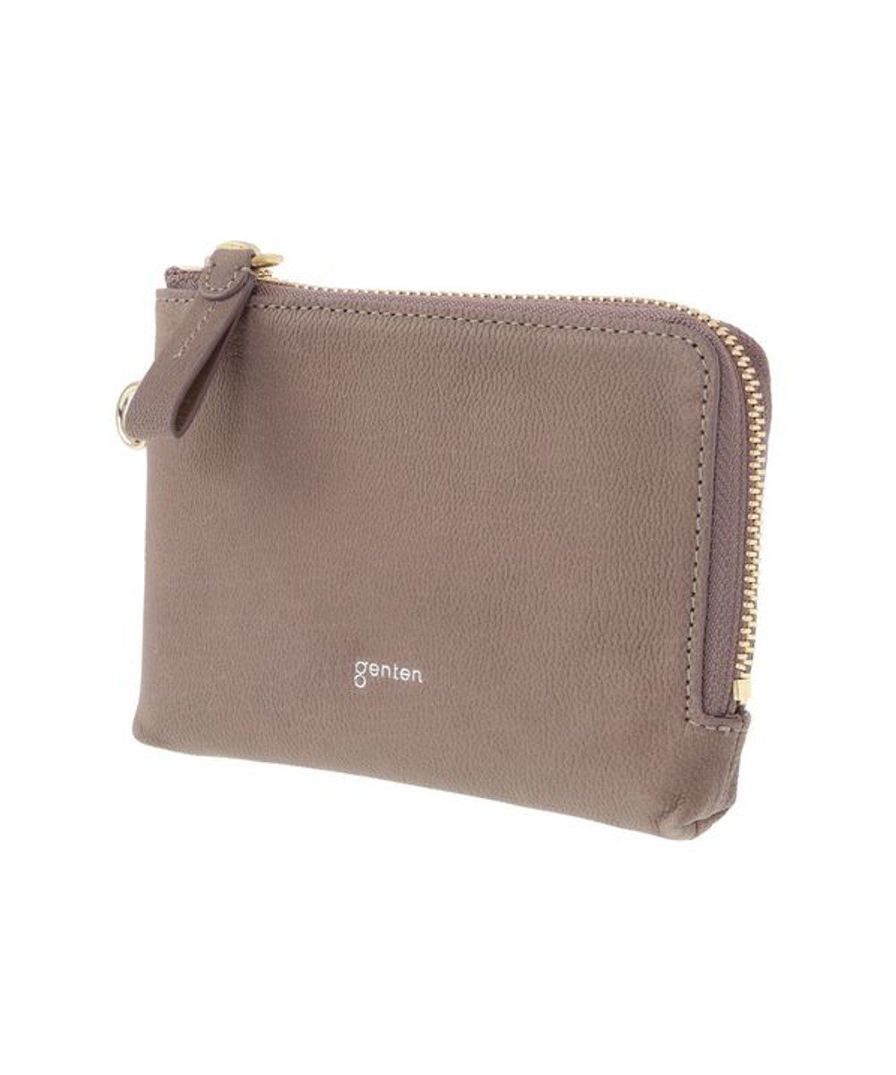 【ゲンテン/genten】のフレスコ フラグメントケース 人気、トレンドファッション・服の通販 founy(ファニー) 　ファッション　Fashion　レディースファッション　WOMEN　財布　Wallets　インド　India　シンプル　Simple　エレガント 上品　Elegant　財布　Wallet　 other-1|ID: prp329100004527030 ipo3291000000032014871