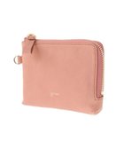 【ゲンテン/genten】のフレスコ フラグメントケース ピーチベージュ|ID: prp329100004527030 ipo3291000000032014873