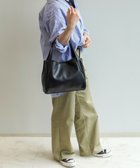 【エースバッグズアンドラゲッジ/ACE BAGS & LUGGAGE】のJEWELNA by Jewelna Rose ミニトートバッグ 11832 ブラック|ID: prp329100004527040 ipo3291000000032014941