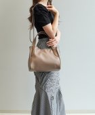 【エースバッグズアンドラゲッジ/ACE BAGS & LUGGAGE】のJEWELNA by Jewelna Rose ミニトートバッグ 11832 グレージュ|ID: prp329100004527040 ipo3291000000032014942