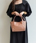 【エースバッグズアンドラゲッジ/ACE BAGS & LUGGAGE】のJEWELNA by Jewelna Rose ミニトートバッグ 11832 ダスティピンク|ID: prp329100004527040 ipo3291000000032014943