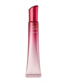 【アスタリフト/ASTALIFT】のアスタリフト ザ セラム リンクルリペア (夜用) 医薬部外品 人気、トレンドファッション・服の通販 founy(ファニー) ファッション Fashion レディースファッション Fashion for Women アクリル Acrylic Material ダメージ Distressed, Destroyed ローズ Rose, Rose Motif おすすめ Recommended / Our Picks |ID:prp329100004527053