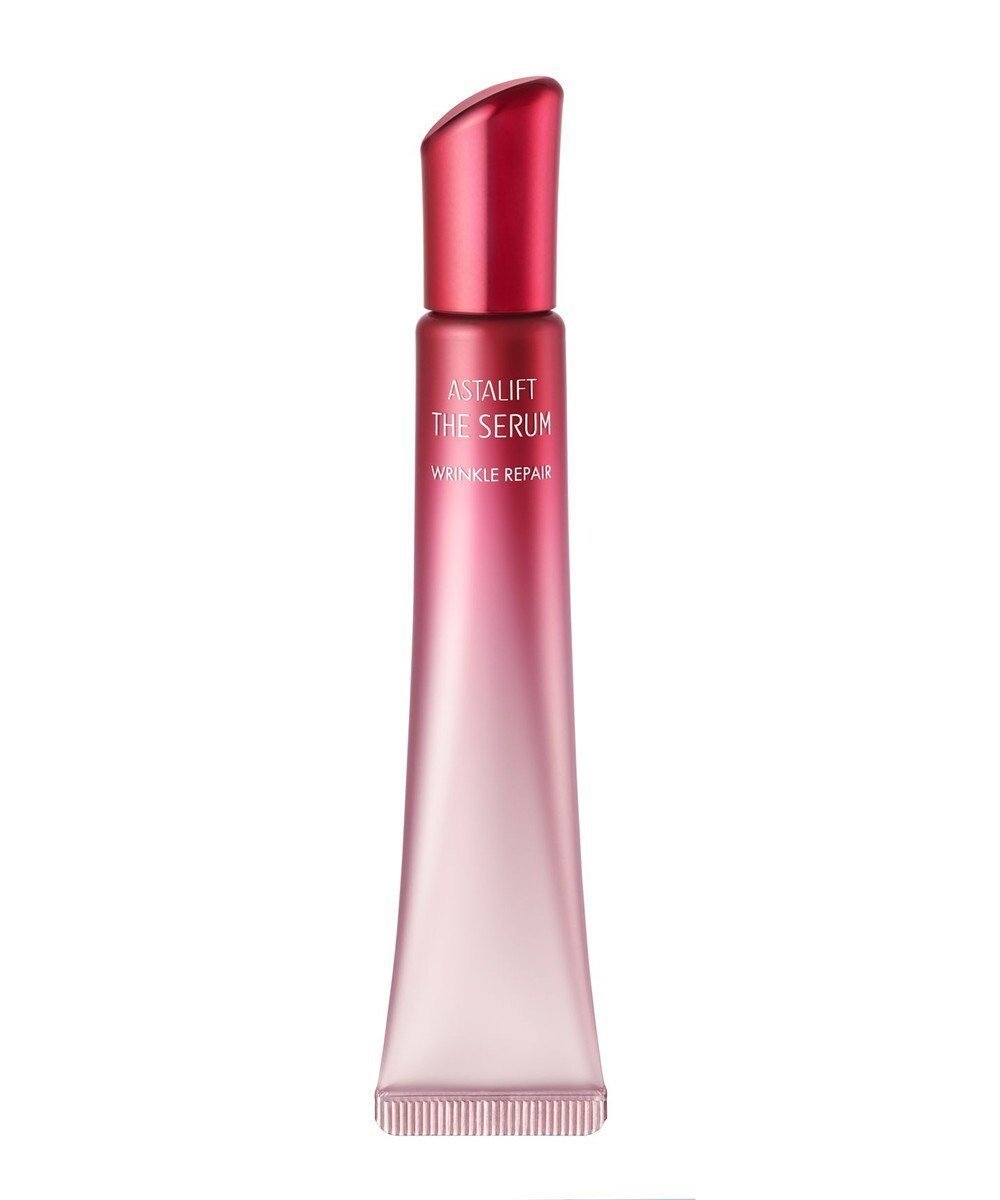 【アスタリフト/ASTALIFT】のアスタリフト ザ セラム リンクルリペア (夜用) 医薬部外品 インテリア・キッズ・メンズ・レディースファッション・服の通販 founy(ファニー) 　ファッション　Fashion　レディースファッション　Fashion for Women　アクリル　Acrylic Material　ダメージ　Distressed, Destroyed　ローズ　Rose, Rose Motif　おすすめ　Recommended / Our Picks　-|ID: prp329100004527053 ipo3291000000033195292