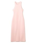 【アンクレイヴ/uncrave】の【手洗い可】ドライタッチ ニット アメスリ バックオープン ワンピース(uncrave WHITE) 人気、トレンドファッション・服の通販 founy(ファニー) ファッション Fashion レディースファッション WOMEN ワンピース Dress ニットワンピース Knit Dresses アメリカン American 春 Spring カーディガン Cardigan ショート Short ストレッチ Stretch スリーブ Sleeve 雑誌 Magazine ブラジャー Bra プリーツ Pleats S/S・春夏 Ss・Spring/Summer おすすめ Recommend 夏 Summer エレガント 上品 Elegant thumbnail ピンク|ID: prp329100004527081 ipo3291000000032015109