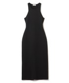 【アンクレイヴ/uncrave】の【手洗い可】ドライタッチ ニット アメスリ バックオープン ワンピース(uncrave WHITE) 人気、トレンドファッション・服の通販 founy(ファニー) ファッション Fashion レディースファッション WOMEN ワンピース Dress ニットワンピース Knit Dresses アメリカン American 春 Spring カーディガン Cardigan ショート Short ストレッチ Stretch スリーブ Sleeve 雑誌 Magazine ブラジャー Bra プリーツ Pleats S/S・春夏 Ss・Spring/Summer おすすめ Recommend 夏 Summer エレガント 上品 Elegant thumbnail ブラック|ID: prp329100004527081 ipo3291000000032015111