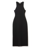 【アンクレイヴ/uncrave】の【手洗い可】ドライタッチ ニット アメスリ バックオープン ワンピース(uncrave WHITE) 人気、トレンドファッション・服の通販 founy(ファニー) ファッション Fashion レディースファッション Ladies' Fashion Online ワンピース Dress ニットワンピース Knit Dresses アメリカン American 春 Spring カーディガン Cardigan ショート Short ストレッチ Stretch スリーブ Sleeve 雑誌 Magazine ブラジャー Bra プリーツ Pleats S/S・春夏 Ss・Spring/Summer おすすめ Recommend 夏 Summer エレガント 上品 Elegant thumbnail ブラック|ID: prp329100004527081 ipo3291000000032676563