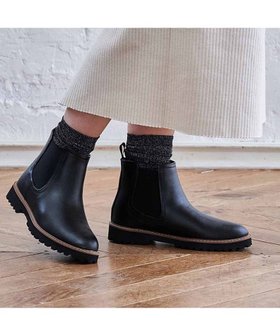 【イング/ing】のing 【WEB限定】【レイン対応】サイドゴアレインブーツ 人気、トレンドファッション・服の通販 founy(ファニー) ファッション Fashion レディースファッション WOMEN インソール Insole 吸水 Water Absorption 抗菌 Antibacterial ショート Short ライニング Lining レイン Rain 再入荷 Restock/Back In Stock/Re Arrival おすすめ Recommend |ID:prp329100004527097