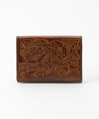 【グレース コンチネンタル/GRACE CONTINENTAL】のCard Holder TH タンブガッティ|ID: prp329100004527103 ipo3291000000032015203