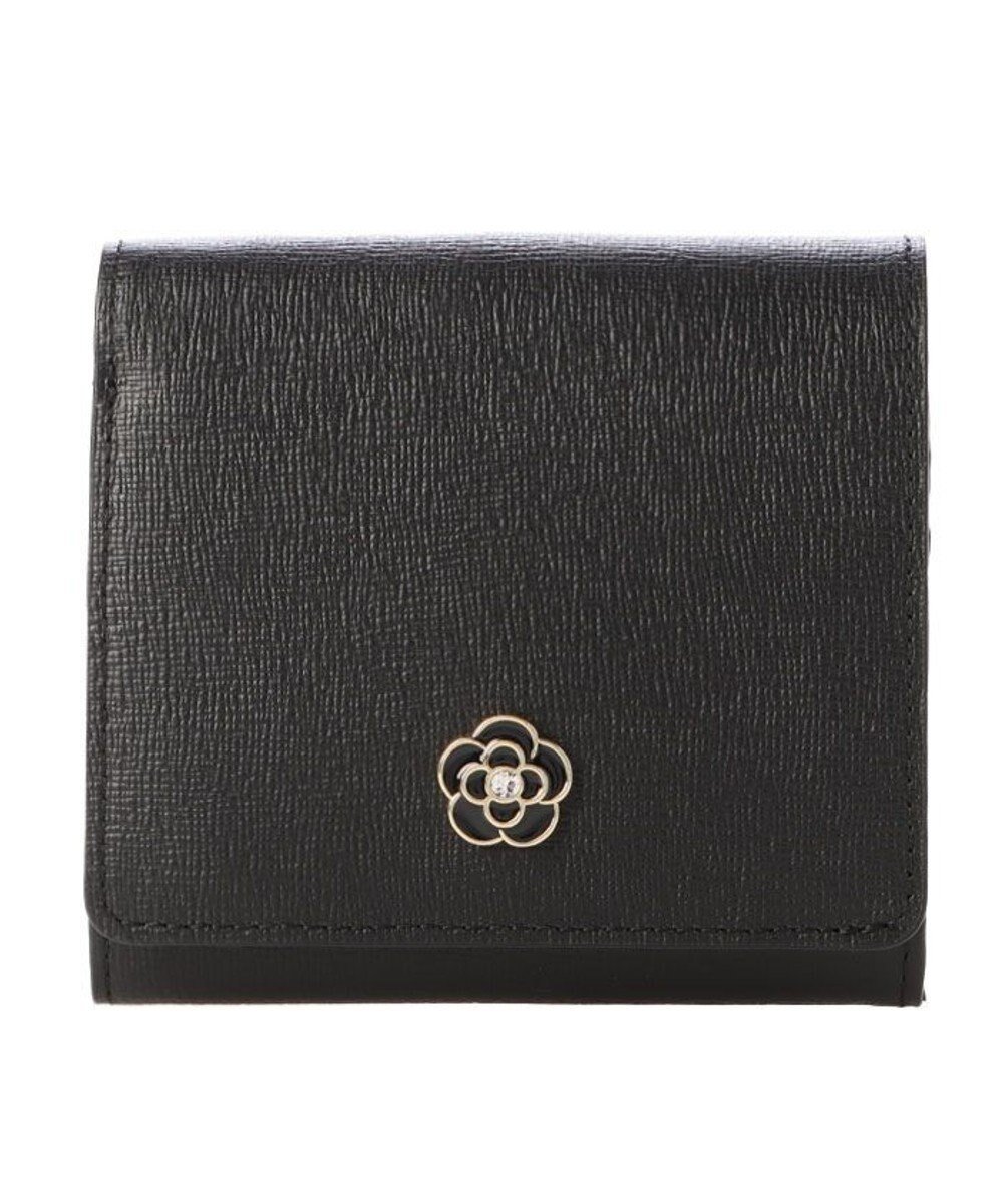 【クレイサス/CLATHAS】のレミー 内BOX二つ折り財布 人気、トレンドファッション・服の通販 founy(ファニー) 　ファッション　Fashion　レディースファッション　WOMEN　財布　Wallets　シンプル　Simple　財布　Wallet　 other-1|ID: prp329100004527104 ipo3291000000032015206