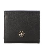 【クレイサス/CLATHAS】のレミー 内BOX二つ折り財布 ブラック|ID: prp329100004527104 ipo3291000000032015207