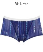 【シーダブリューエックス/CW-X】の【WOMEN】 スポーツショーツ ハーフ・ノーマル 吸汗速乾 HSY306 /ワコール ブルー|ID: prp329100004527111 ipo3291000000032015240