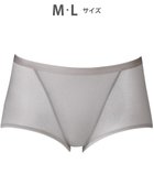 【シーダブリューエックス/CW-X】の【WOMEN】 スポーツショーツ ハーフ・ノーマル 吸汗速乾 HSY306 /ワコール キャメルブラウン|ID: prp329100004527111 ipo3291000000032015241