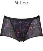 【シーダブリューエックス/CW-X】の【WOMEN】 スポーツショーツ ハーフ・ノーマル 吸汗速乾 HSY306 /ワコール ライトブルー|ID: prp329100004527111 ipo3291000000032015243