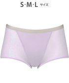 【シーダブリューエックス/CW-X】の【WOMEN】 スポーツショーツ ハーフ・ノーマル 吸汗速乾 HSY306 /ワコール PU|ID: prp329100004527111 ipo3291000000032015246