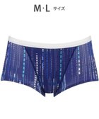 【シーダブリューエックス/CW-X】の【WOMEN】 スポーツショーツ ハーフ・ノーマル 吸汗速乾 HSY306 /ワコール ブルー|ID: prp329100004527111 ipo3291000000032169690