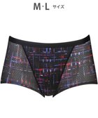 【シーダブリューエックス/CW-X】の【WOMEN】 スポーツショーツ ハーフ・ノーマル 吸汗速乾 HSY306 /ワコール ライトブルー|ID: prp329100004527111 ipo3291000000032169696
